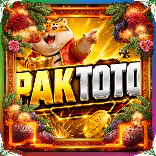 paktoto — galeri pratinjau - APK Resmi